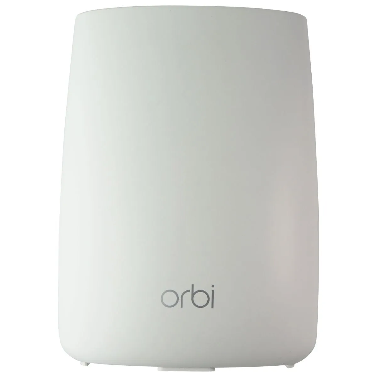 Netgear Orbi Whole Home Mesh WiFi System (3-Pack RBK53S-100NAS)