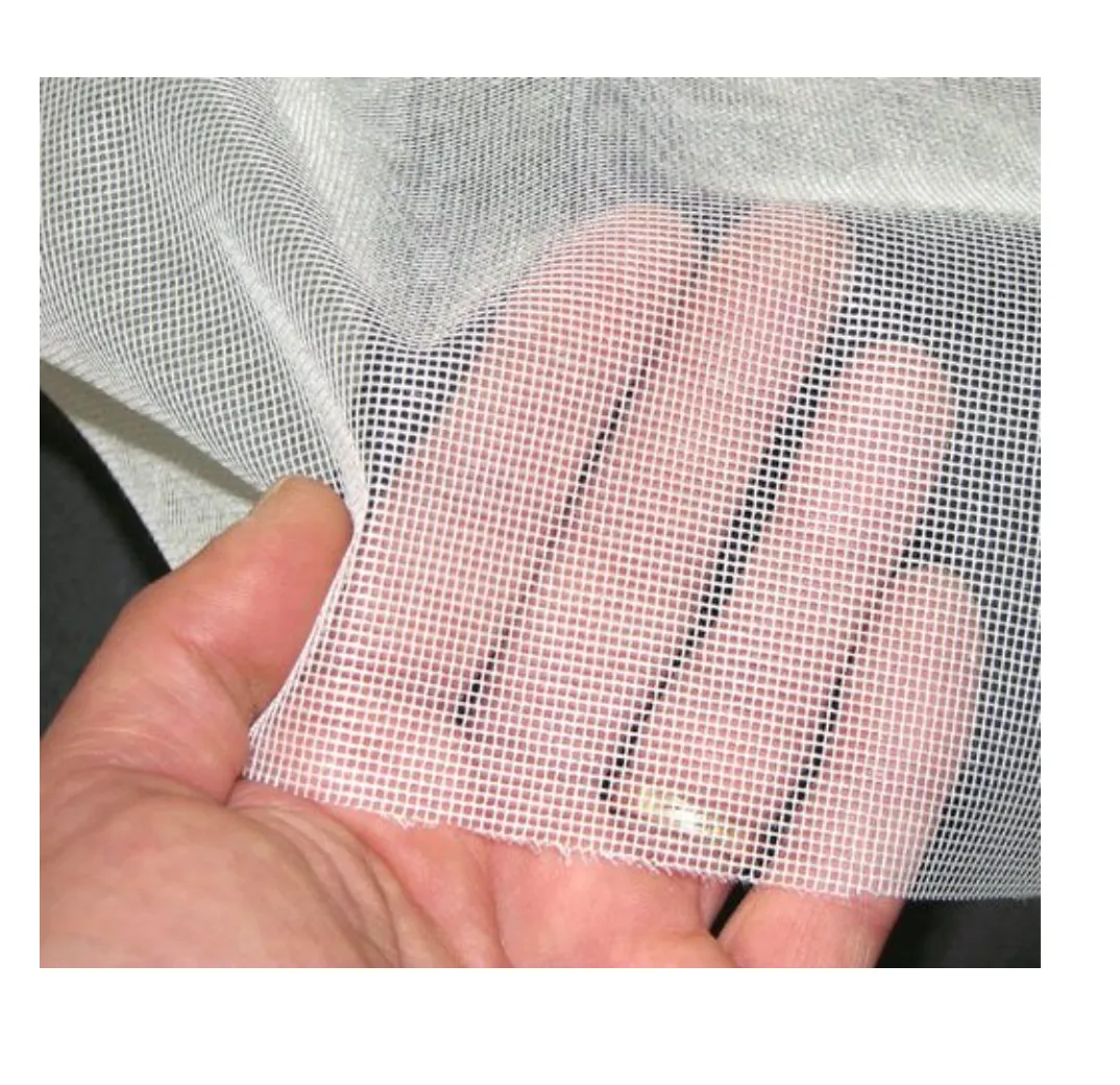 Our Favorite EMF Protection Fabrics.  Great For Curtains and More