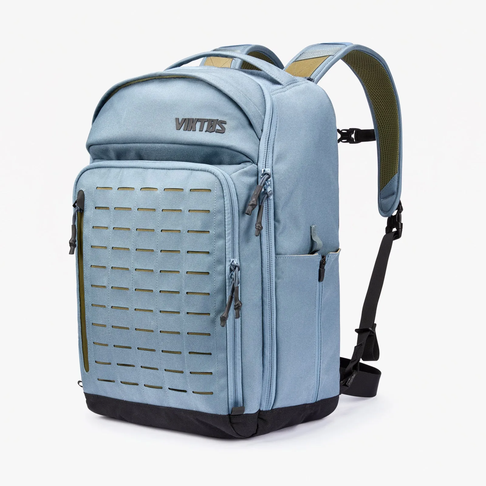 Perimeter 40 Backpack