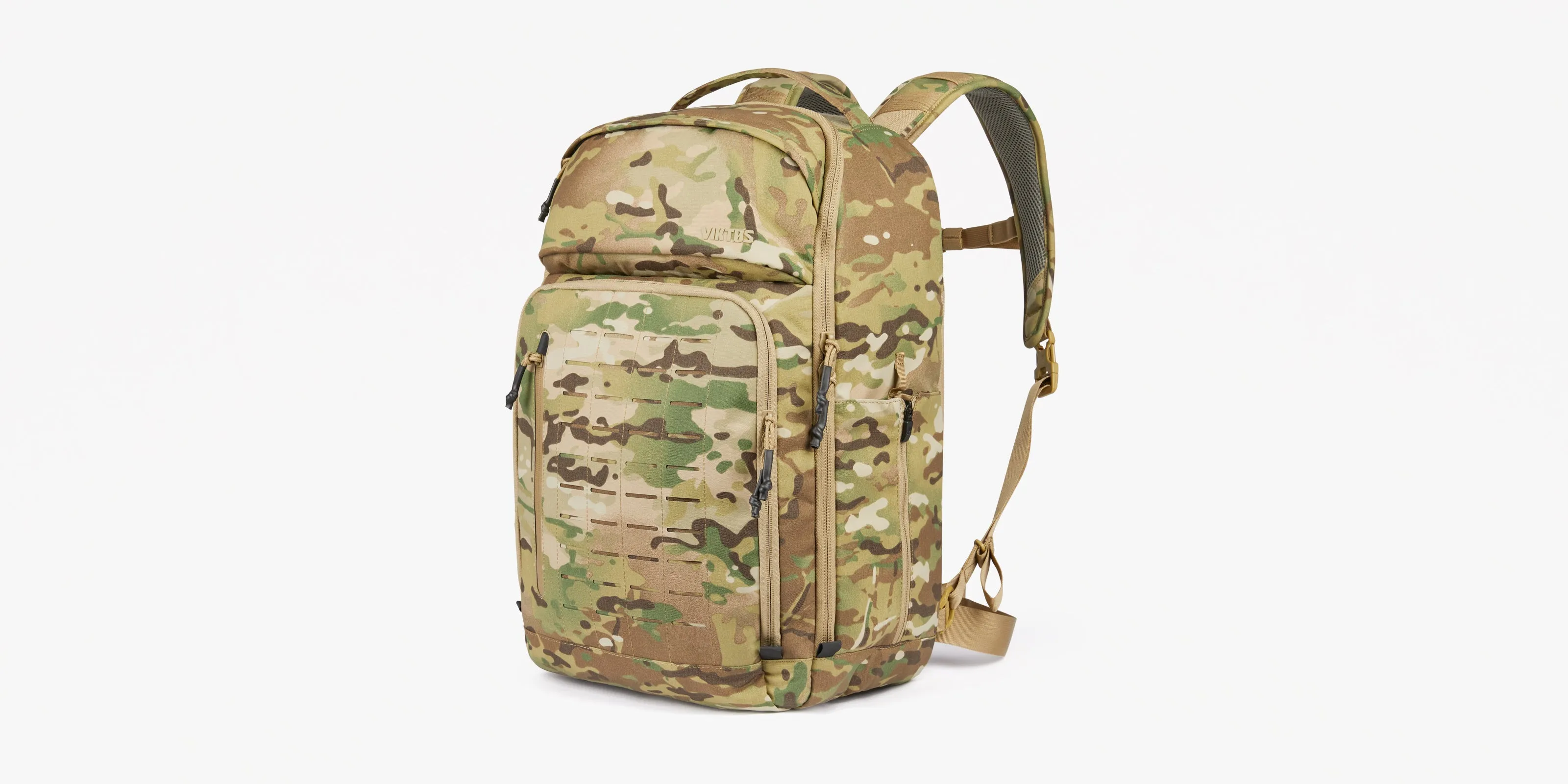 Perimeter 40 Backpack