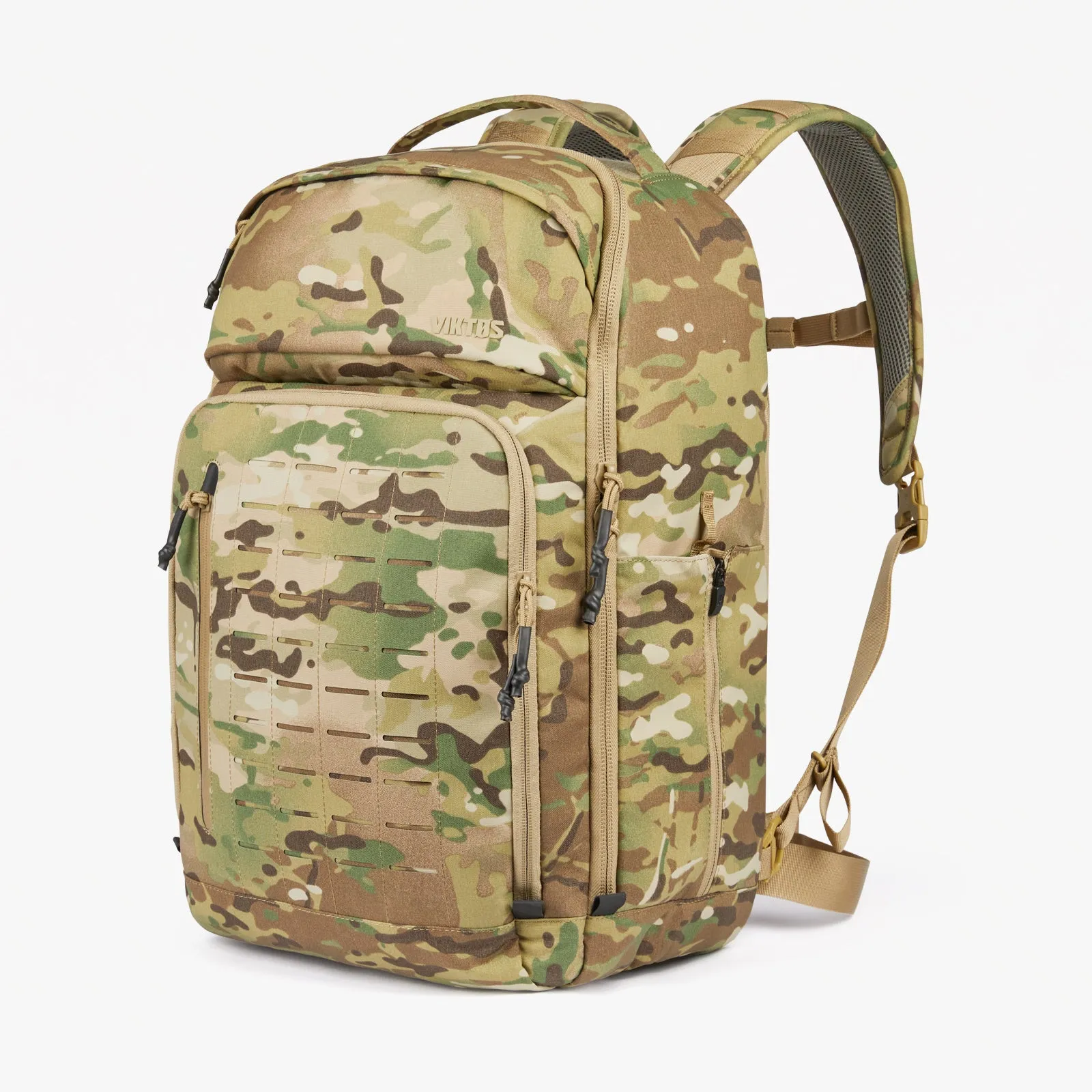 Perimeter 40 Backpack