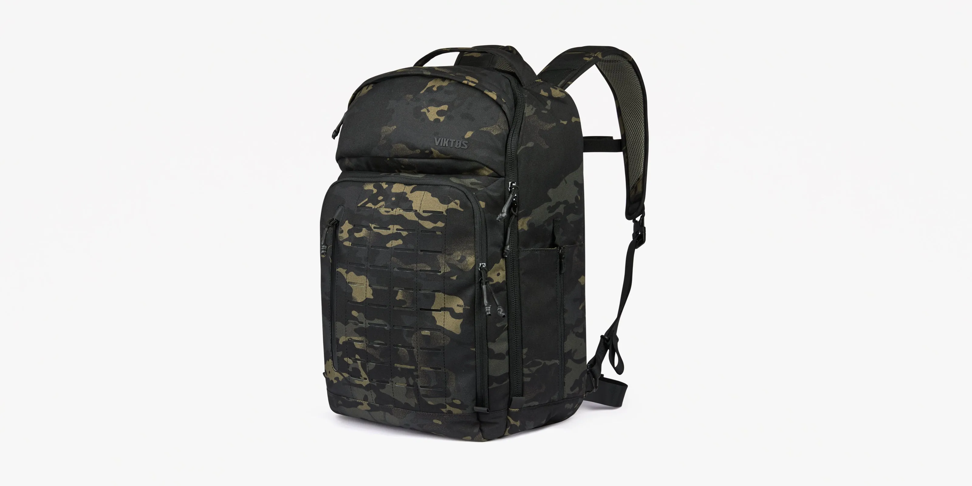 Perimeter 40 Backpack