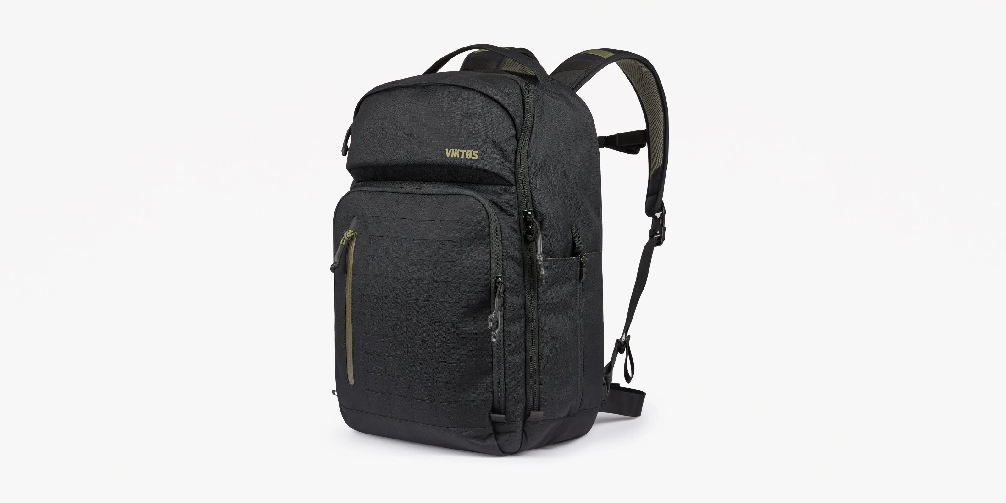 Perimeter 40 Backpack