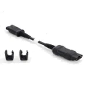 Poly Cable Adapters A10