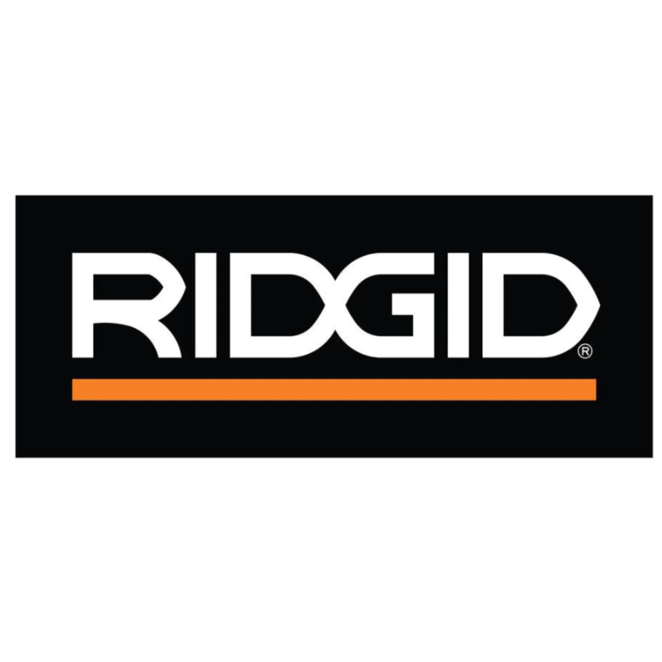 RIDGID 11 Amp 2 HP 1/2 in. Corded Fixed Base Router