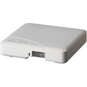 Ruckus 9U1-R600-WW00 Wireless ZoneFlex R600 IEEE 802.11ac 1.27 Gbit/s AP