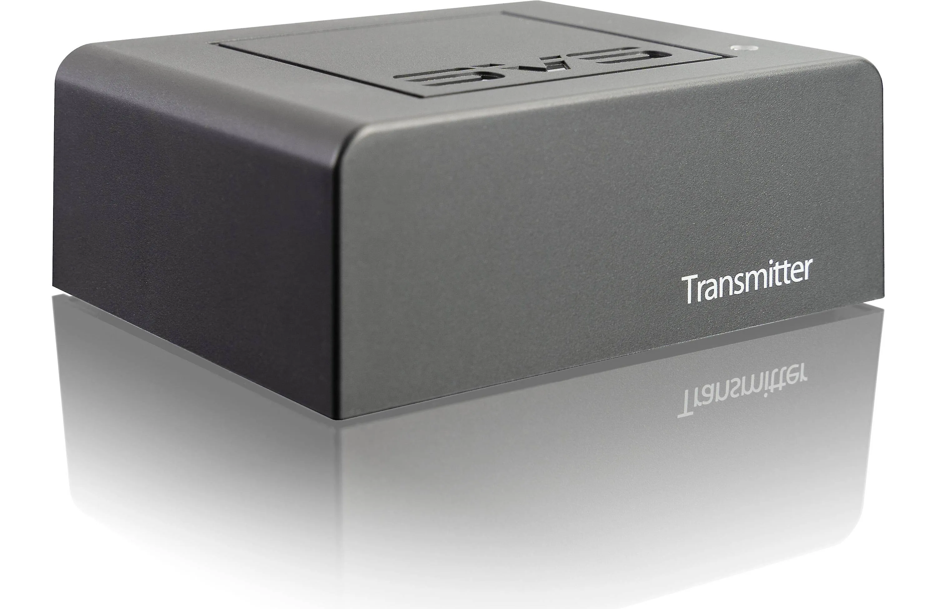 SVS SoundPath Tri-Band Wireless Audio Adapter