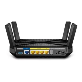 TP-Link AC4000 Tri-Band WiFi Router (Archer A20) (A Grade)