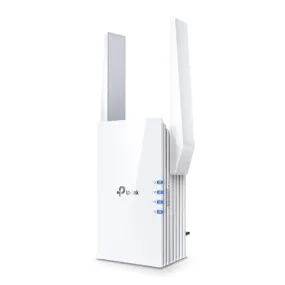 TP-Link AX1500 Wi-Fi 6 Range Extender