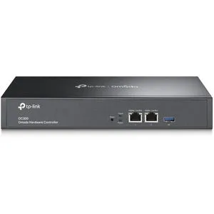 TP-Link OC300 - Omada Hardware Controller