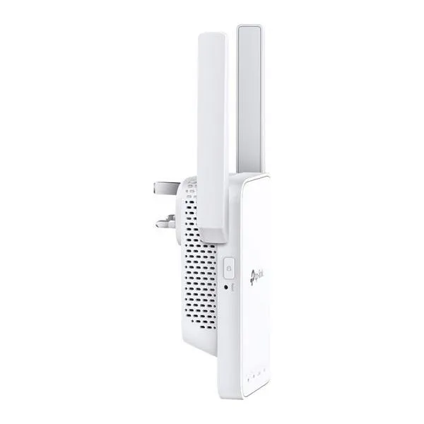 TP Link RE315 WiFi Range Extender - White | RE315