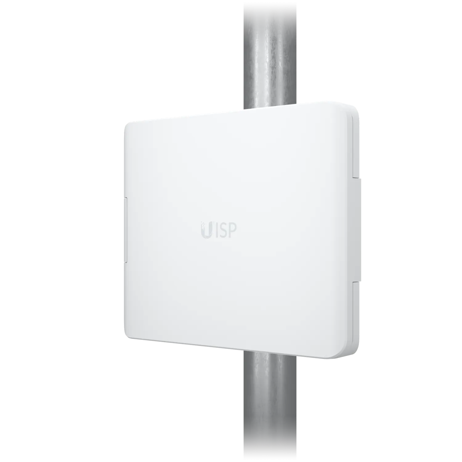 Ubiquiti UISP Box Enclosure for Routers and Switches