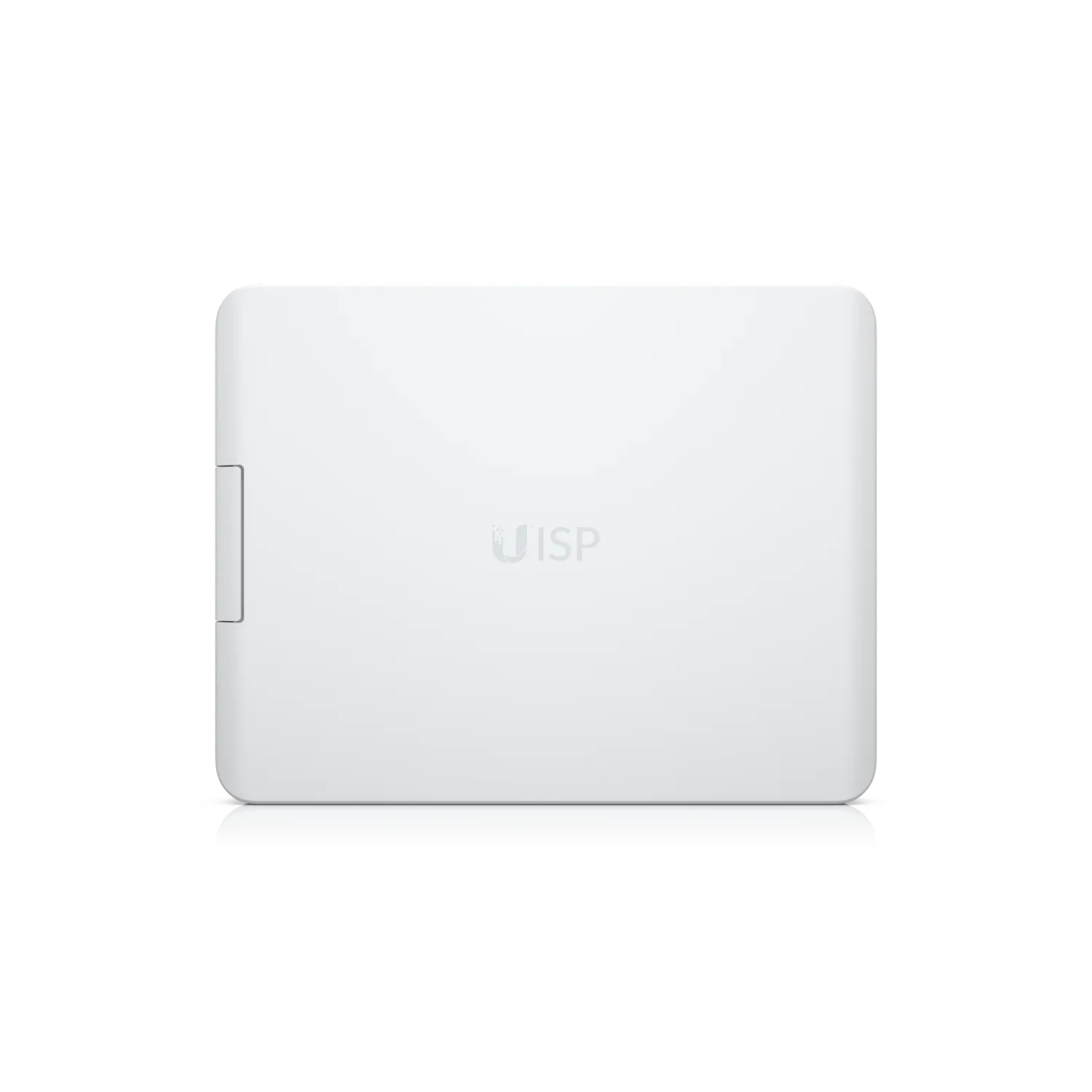 Ubiquiti UISP Box Enclosure for Routers and Switches