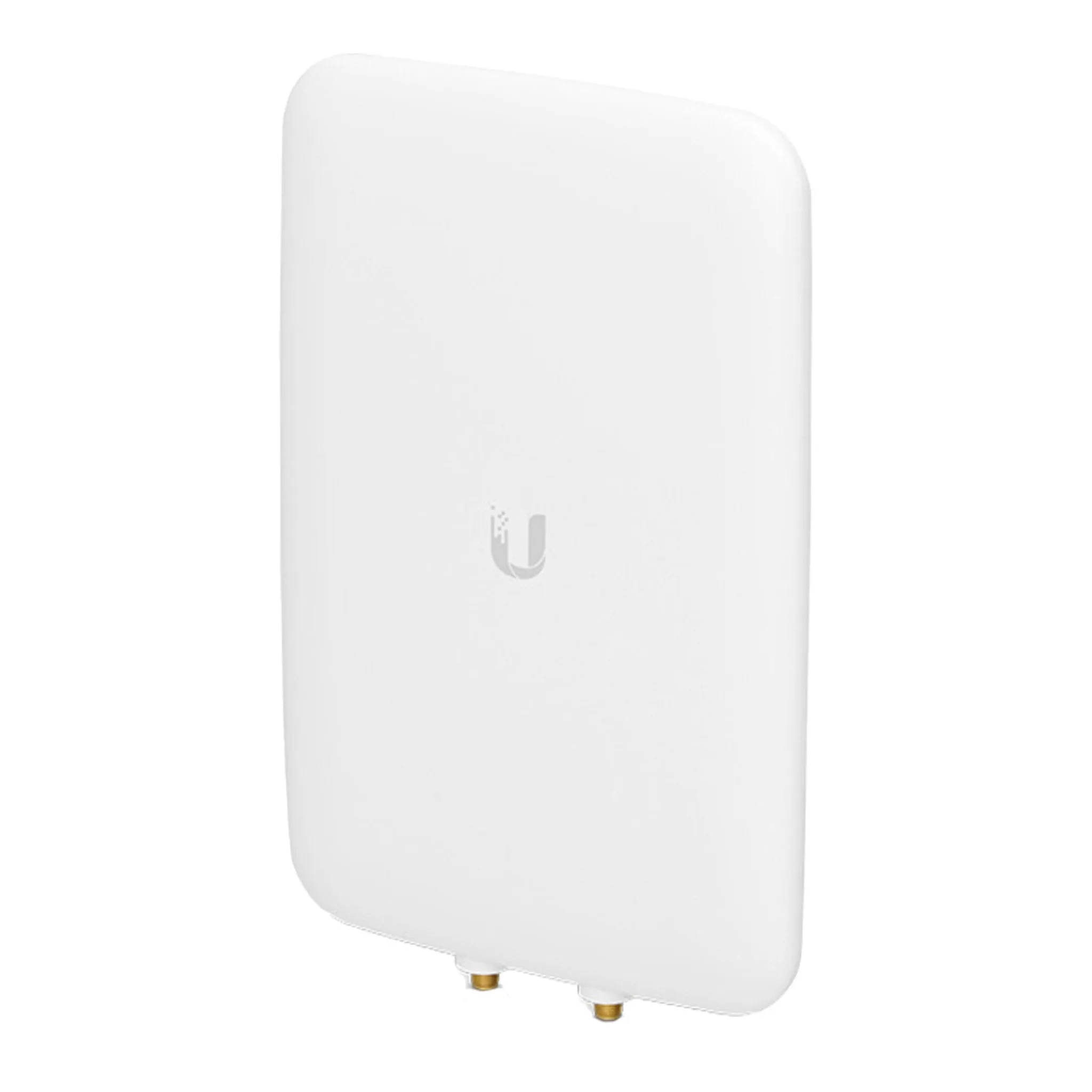 Ubiquiti UMA-D AC Mesh Directional Dual-Band Antenna for UAP-AC-M