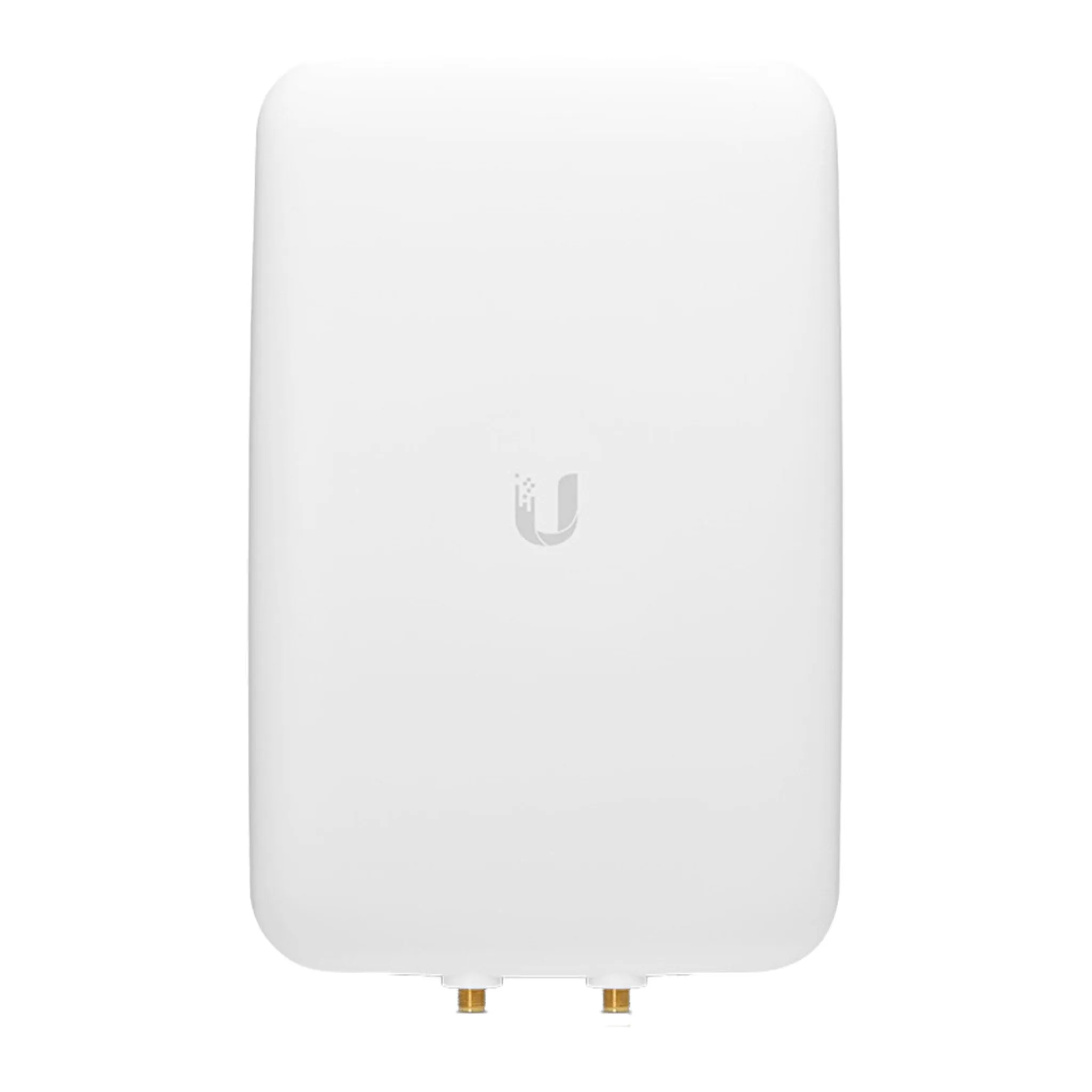 Ubiquiti UMA-D AC Mesh Directional Dual-Band Antenna for UAP-AC-M