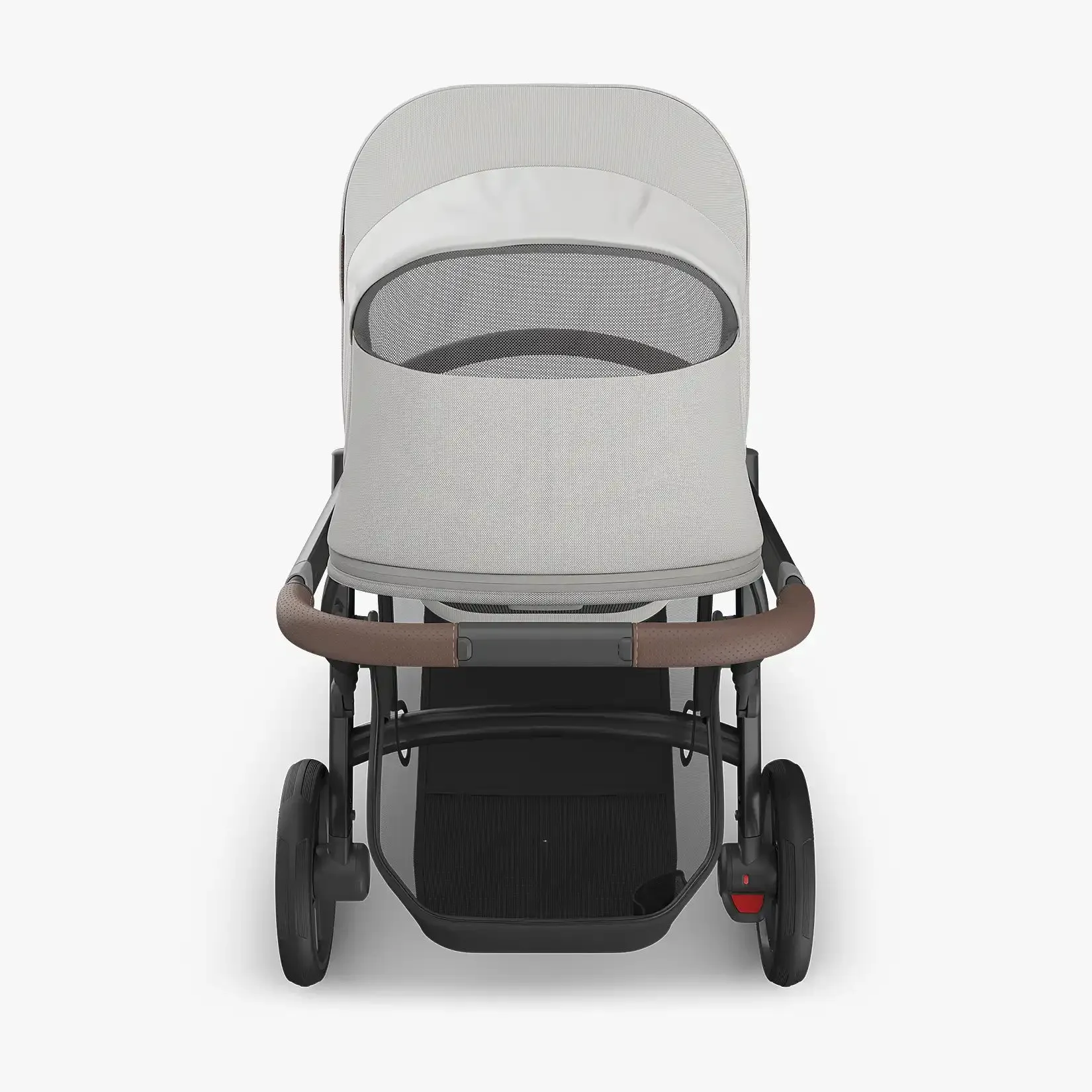 Uppababy, Vista V3 Savannah, Travel System Complete, Cybex Cloud T