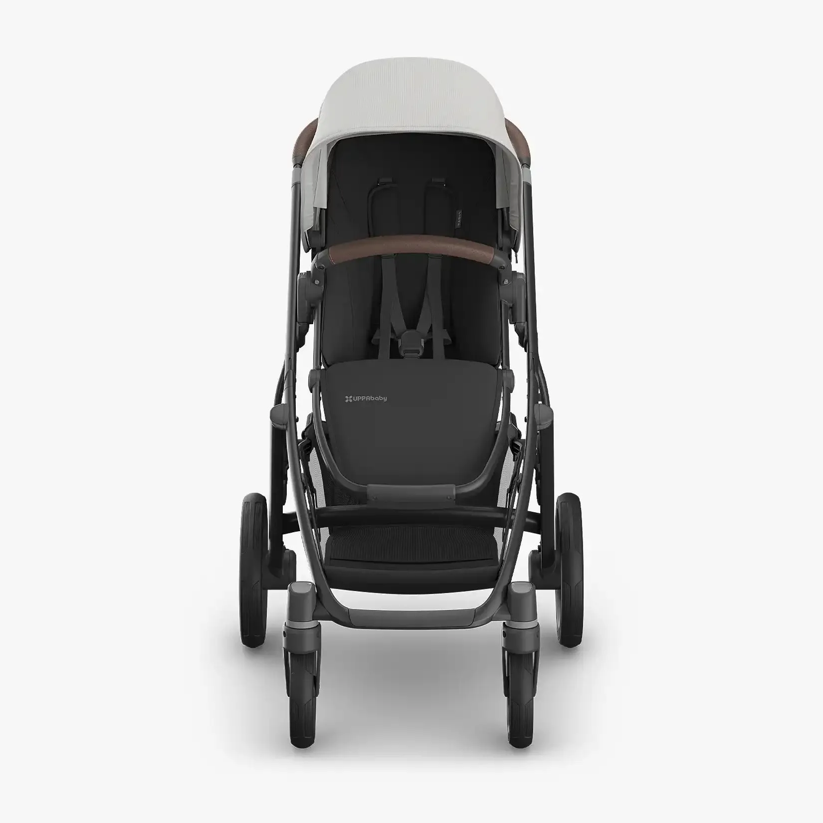 Uppababy, Vista V3 Savannah, Travel System Complete, Cybex Cloud T