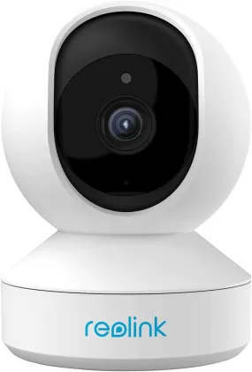 WIFI Outdoor Dual Band [2.4 GHz and 5 GHz] Security CAM