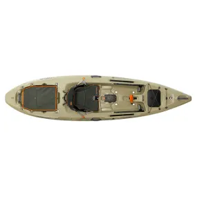 Wilderness Systems Tarpon 105 Kayak