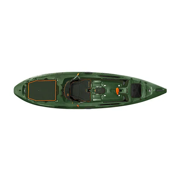 Wilderness Systems Tarpon 105 Kayak