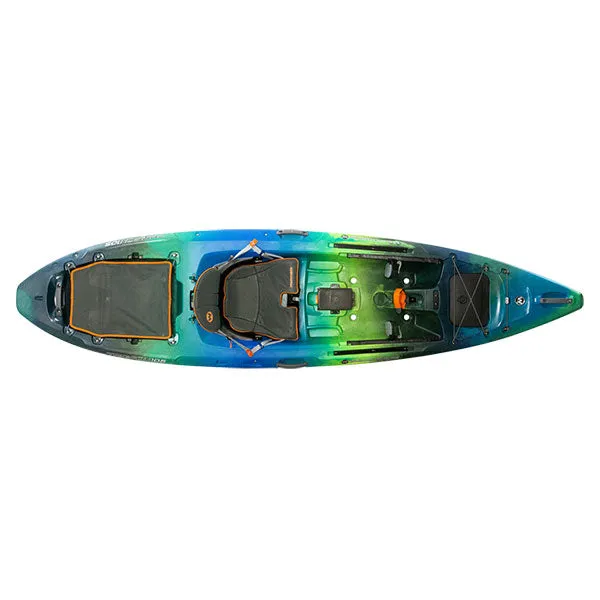 Wilderness Systems Tarpon 105 Kayak