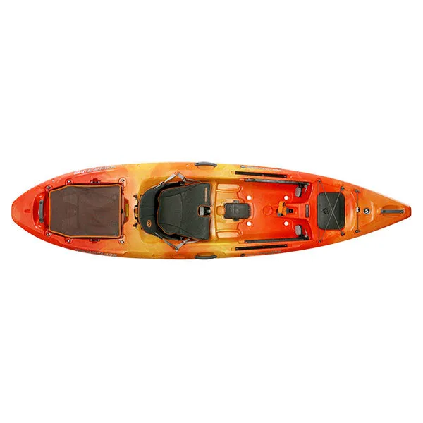 Wilderness Systems Tarpon 105 Kayak