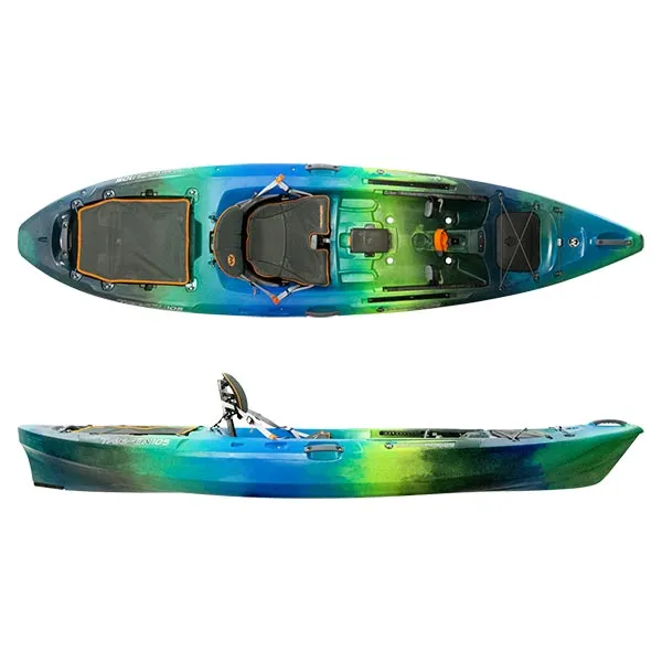 Wilderness Systems Tarpon 105 Kayak