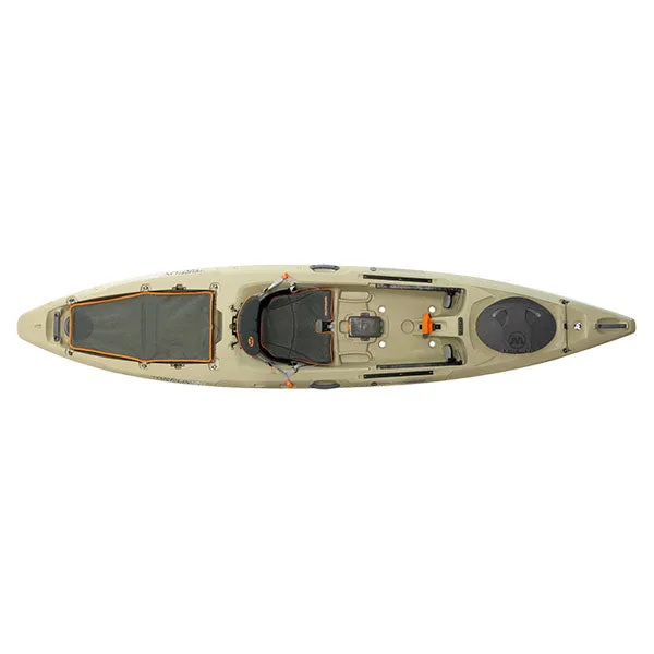 Wilderness Systems Tarpon 120 Kayak