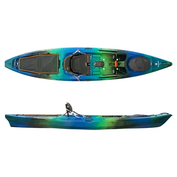 Wilderness Systems Tarpon 120 Kayak