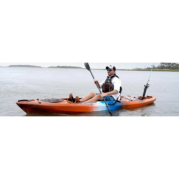 Wilderness Systems Tarpon 120 Kayak