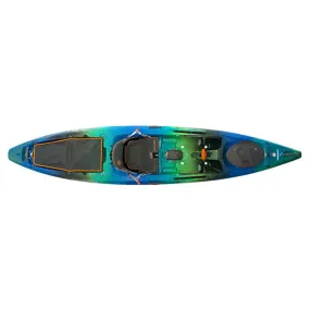 Wilderness Systems Tarpon 120 Kayak